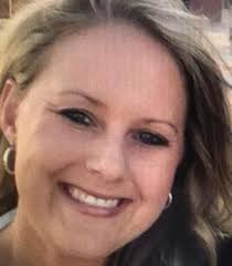 Tyra Miller Obituary February 7, 2020