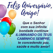 Imagens De Feliz Anivers Rio Para Whatsapp Com Mensagens E Frases Basta baixar o app, permitir que ele. de feliz anivers rio para whatsapp