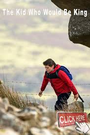 Watch 720p The Kid Who Would Be King 2019 Full Movie Free Hd In Online Original Watch The Kid Who Would Be Rey Movie Fantasy Movies Misery Movie