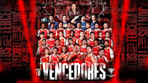 90'+7' cartão amarelo mostrado a rafa. Sporting De Braga Vence Benfica E Conquista Terceira Taca De Portugal Radio Alfa