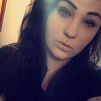 50+ "Czuba" profiles