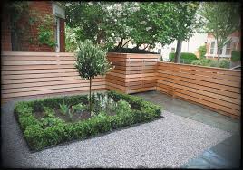 Pin On Front Garden Decor Ideas