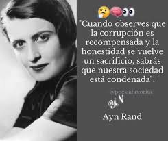 Edith Anaya🌹🌙✨