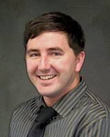 Todd Clanahan's Instagram, Twitter & Facebook