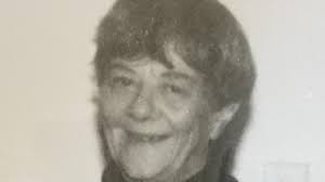 Glen Nash pleas not guilty to murders of Doris McCartney and Ronalds Swann 