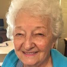 Marlene M. Hennessey Obituary September 14, 2020