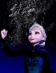 For My Spencer Thank You For Showing Me This Song Beforehand So I Knew Some Of The Words When We Were In The Theatre Disney Frozen Disney Dream Disney Kids