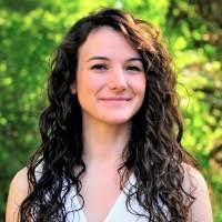 Emily Kiefer's Instagram, Twitter & Facebook