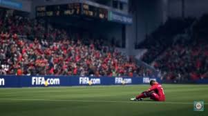 If you are buying the high configuration pc with a dedicated graphics card then you are loaded with multiple options, including pubg, call of duty, fortnight, and lots of other. Best Football Games For Pc Without Graphics Card Ferisgraphics