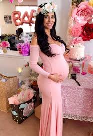 Pin On Baby Shower