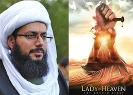 Why has Iran suddenly reduced gas exports to Iraq?