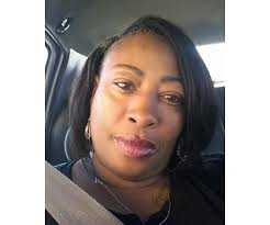 Tammy Terrell Vaughn Obituary (2024)