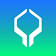 Nexaminds logo
