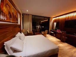 ≼ Lakewood Residence 4⋆ ≽ From US$39