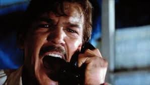 DVD Review: 'Halloween III: Season Of The Witch' Collector's Edition