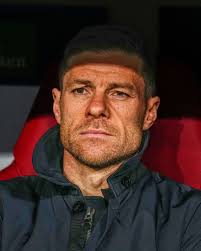 Bayern Munich, Bayer Leverkusen and Borussia Dortmund all lost