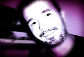 David Cuello Music & Downloads