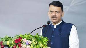 Maharashtra Freedom of Religion Act 2026