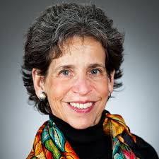 22 Women to Watch in 2022