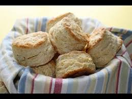 Pin On Bread Anything Sourdough