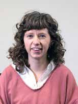 Mennonite Church Manitoba