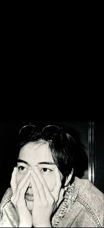  Haruto Wallpaper In 2021 Haruto Watanabe Treasure Wallpaper Haruto Treasure