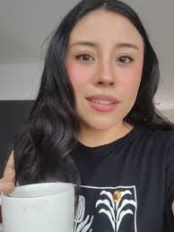 gracioso pero no gracioso de risa jajajajaj 😭😭😂 #relatable #amor #h...