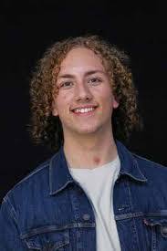 Heather Garton's Instagram, Twitter & Facebook