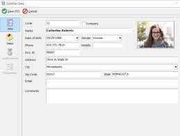 Lihat simulasi dibawah untuk penerangan lanjut tentang sumbangan anda. Free Pos System Easy And Practical Solutions For Your Business Nextar Pos