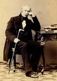 Ora che conoscete i quotidiani più popolari in italia, potete dare un'occhiata al video sulle serie tv italiane più. Terzapagina L Italia E Fatta Ora Bisogna Fare Gli Italiani