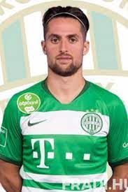 Robert mak statistics played in ferencvaros. Robert Mak Ferencvaros Stats Titles Won