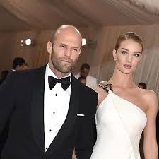 52,890,375 likes · 18,735 talking about this. Jason Statham Sets Wedding Date Celebrities Celebretainment Com