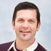 1500+ "Eckart" profiles