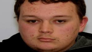 Charles Co. Sheriff Seeks Public's Help Locating Missing Person