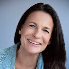 Cast-and-Crew — Glimpses