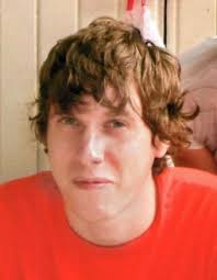 Jacob "Jake" R. Auerbach Obituary