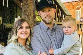 Fundraiser for Anna Kay by DEVAN NIELSEN : Chase Kay Family heart and lung  transplant