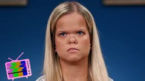 Watch Access Hollywood Clip: Koko Da Doll, Star Of Sundance Film Festival  'Kokomo City' Documentary Shot Dead at 35