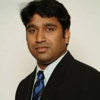 Tony Mendonca Email & Phone Number