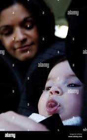 At the launch in dublin hi-res stock photography and images