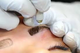 Румер гленн уиллис (rumer glenn willis), р. Branchenindex Club Carriere Pdf Free Download