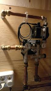 Image result for site:byggahus.se lk-ics