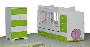 Bebek Odasi Modelleri 2014 29 Nisan 2018 Mobilya Bebek Odasi Ev Dekorasyonu
