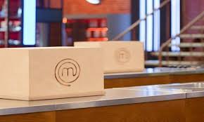 Αυτός ο παίκτης αποχωρεί απόψε! Masterchef Spoiler Diarroh Aytos 8a Apoxwrhsei Apopse 14 05 Newsbomb