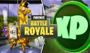 How to go to deadpool's room. Fortnite Golden Llama Xp Coins And All Midas Week 9 Challenges Solved Gaming Entertainment Express Co Uk