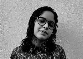 Stories transform the other individually, but our story can also transform  collectively"