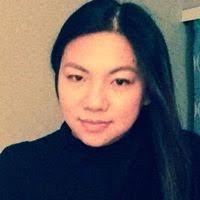 Kristine Tabor's Instagram, Twitter & Facebook