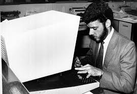 Juan manuel santos afirmó que la periodista española salud hernández no está raptada por el eln. Juan Manuel Santos La Via Del Elegido Gatopardo