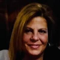 Erin Shipley's Instagram, Twitter & Facebook