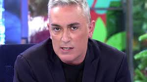 Kiko Hernández responde a Rocío Flores: “Tú sí que vetas y dejas a gente sin trabajar”